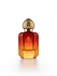 60ml