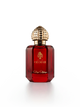 60ml