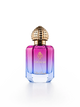 60ml