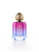 60ml