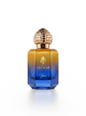 60ml