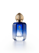 60ml