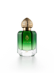 60ml