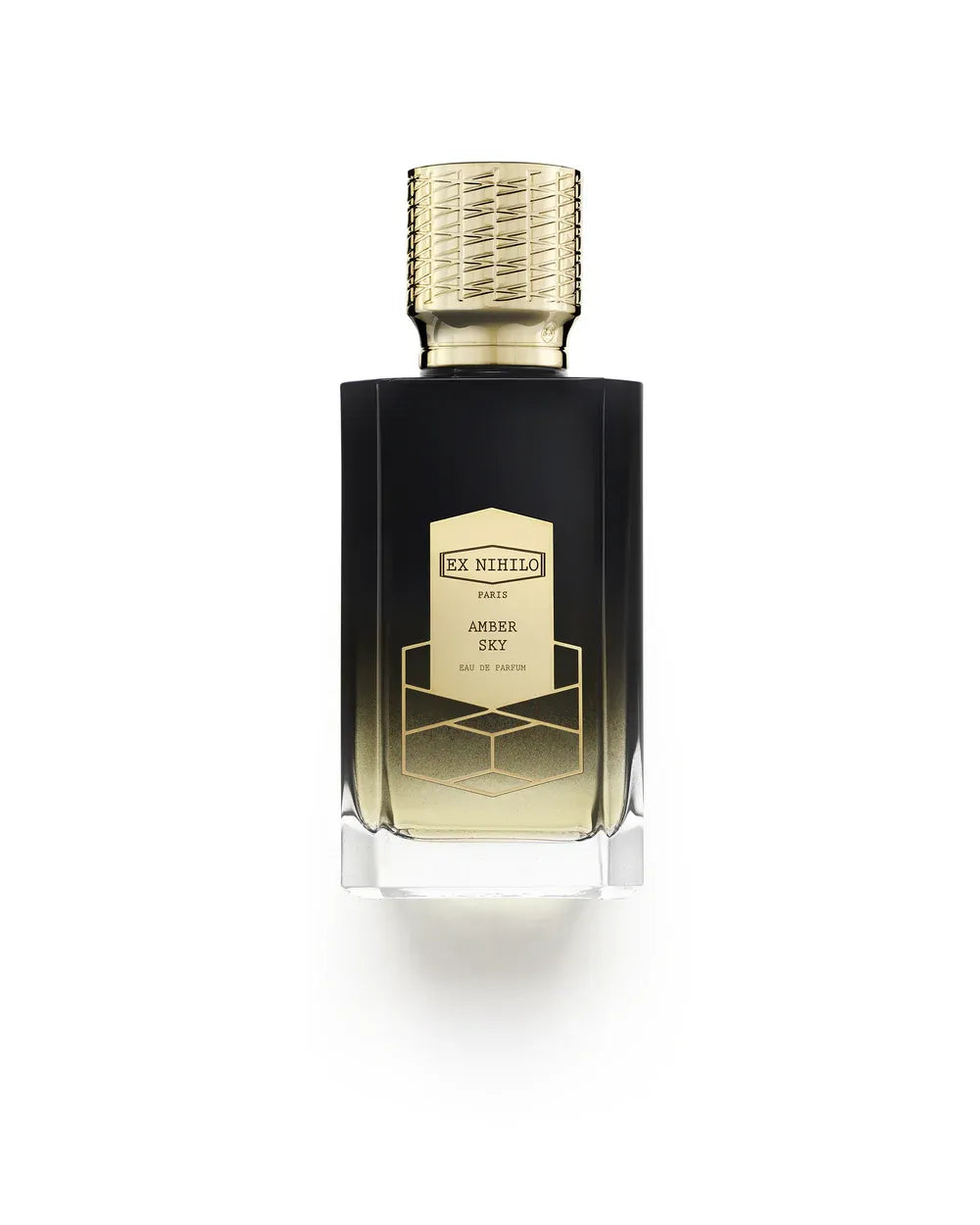 Ex Nihilo AMBER SKY Eau de Parfum