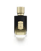 100ml