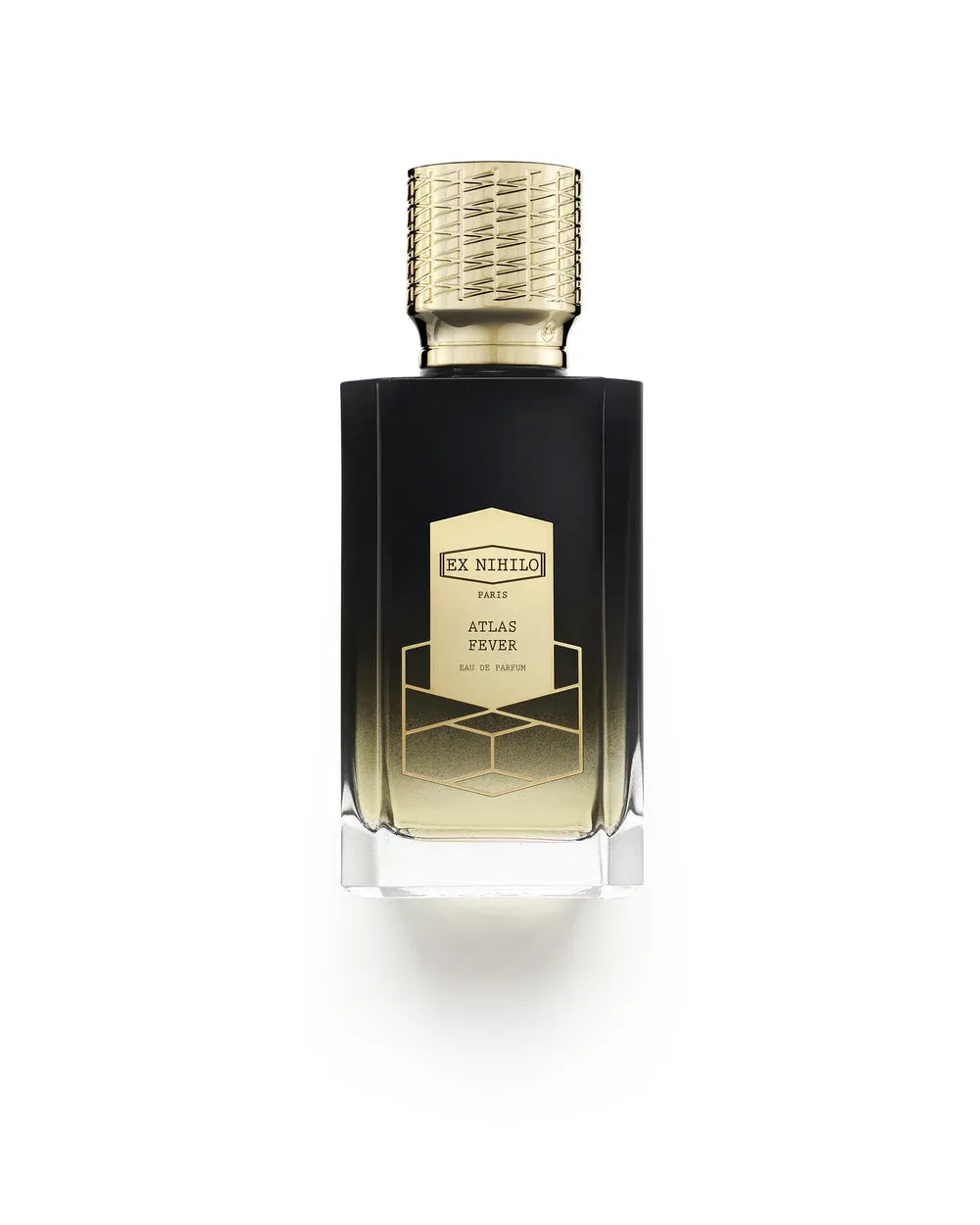 Ex Nihilo ATLAS FEVER Eau de Parfum