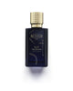 100ml