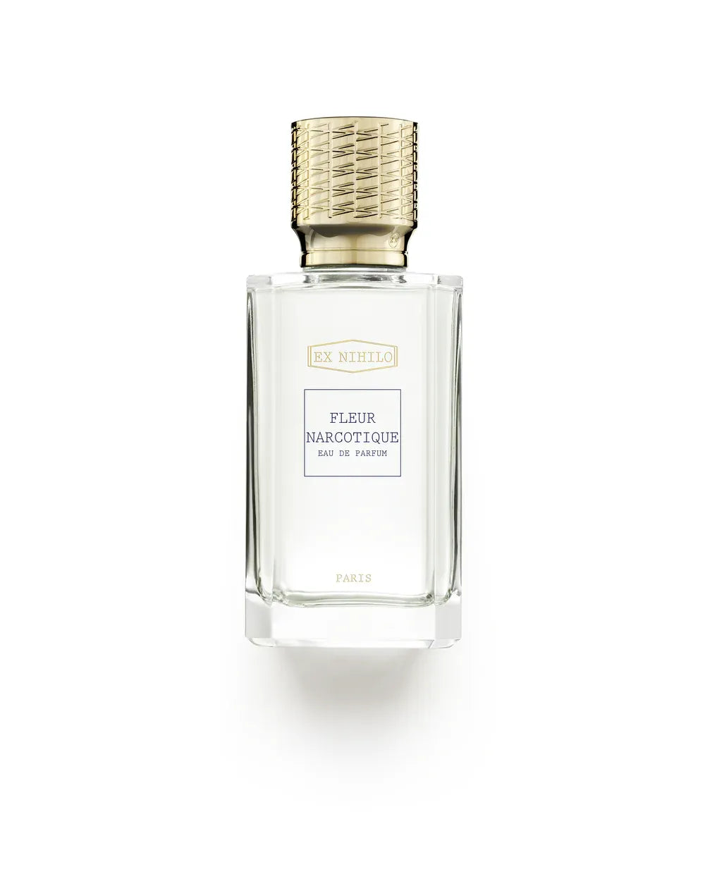 Ex Nihilo FLEUR NARCOTIQUE Eau de Parfum