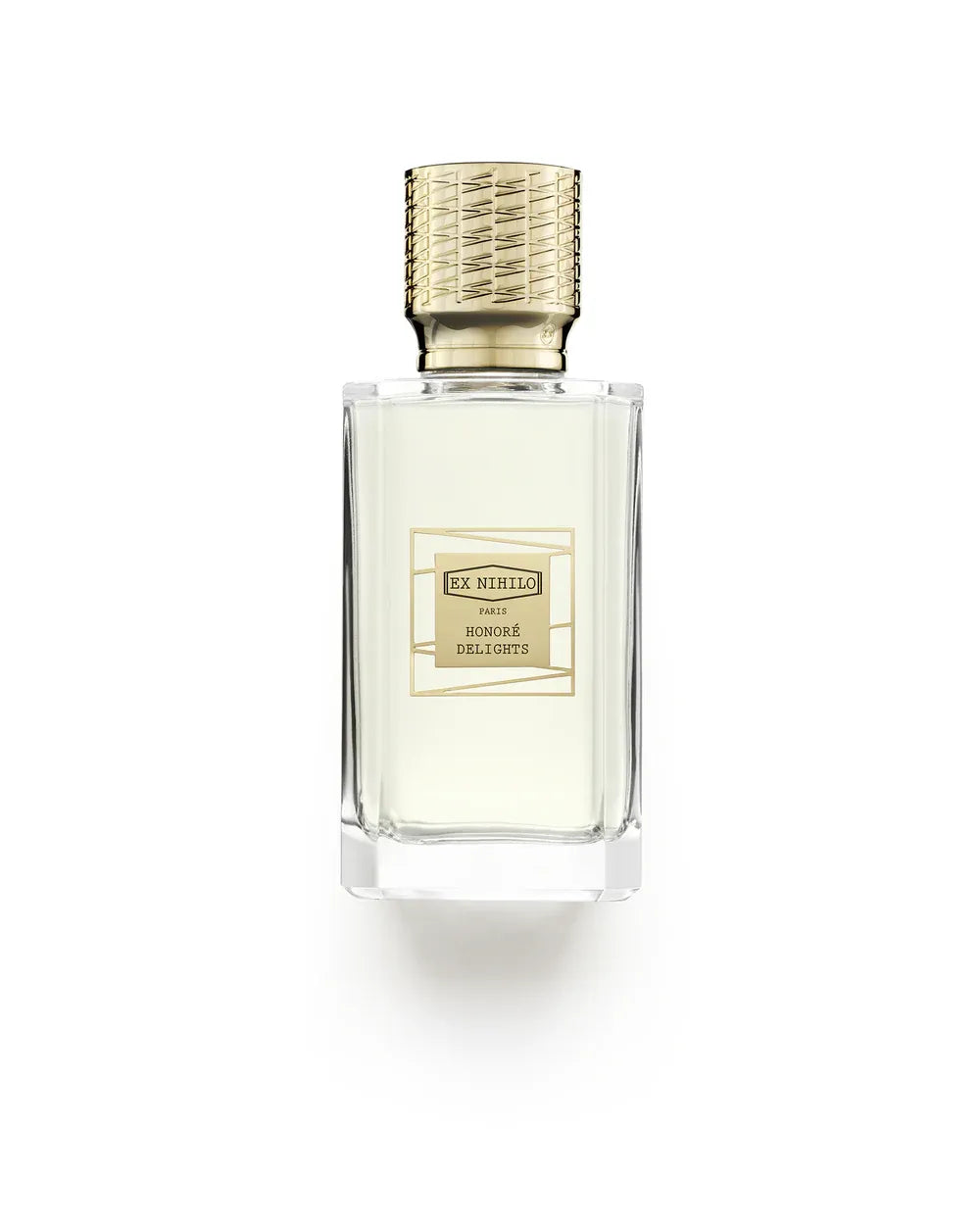 Ex Nihilo HONORE DELIGHTS Eau de Parfum