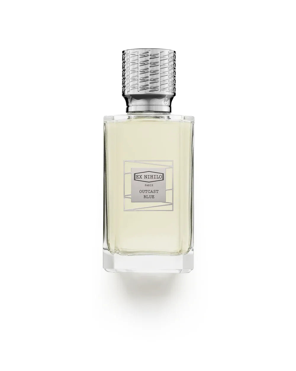Ex Nihilo OUTCAST BLUE Eau de Parfum