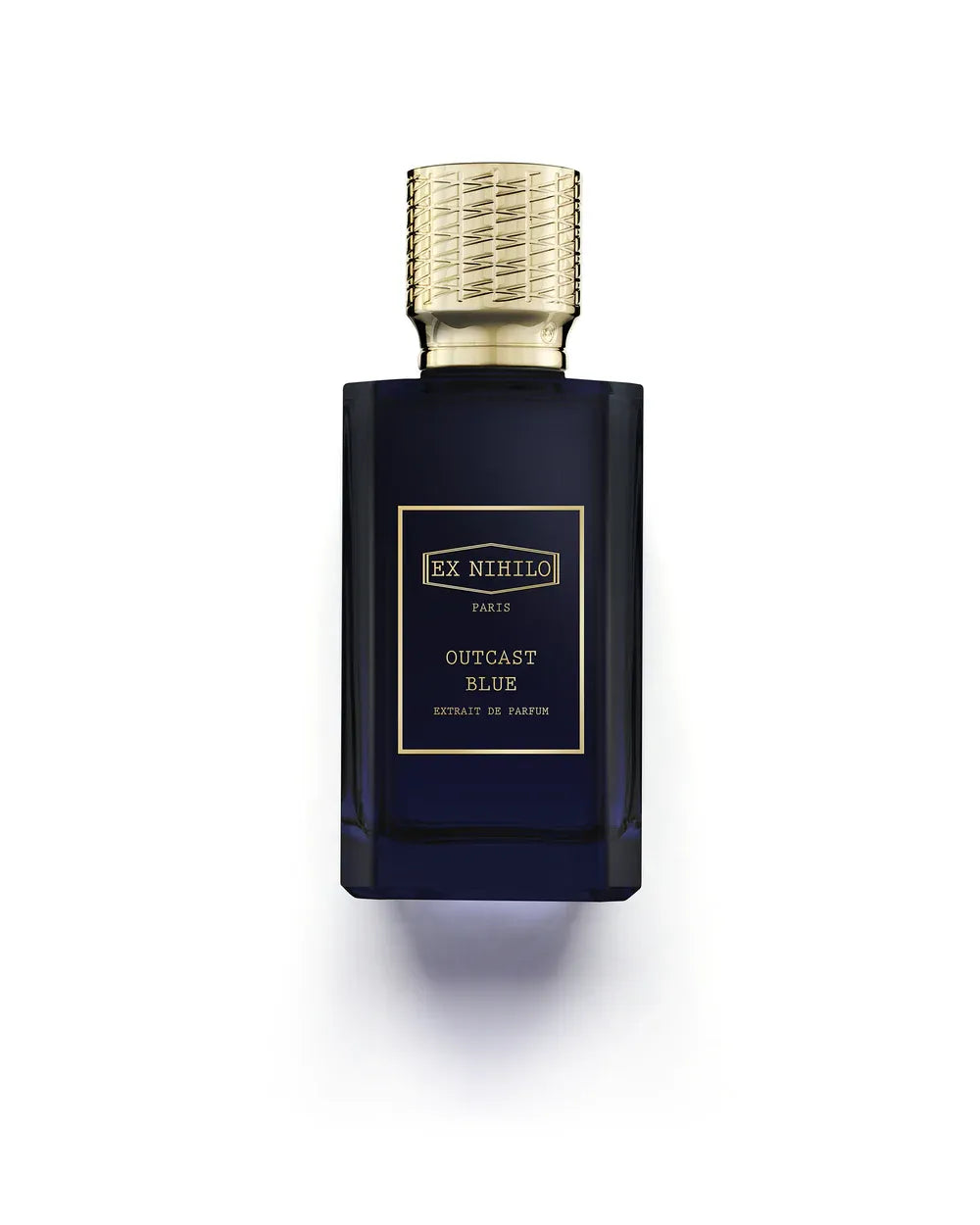 Ex Nihilo OUTCAST BLUE EXTRAIT DE PARFUM Extrait de Parfum