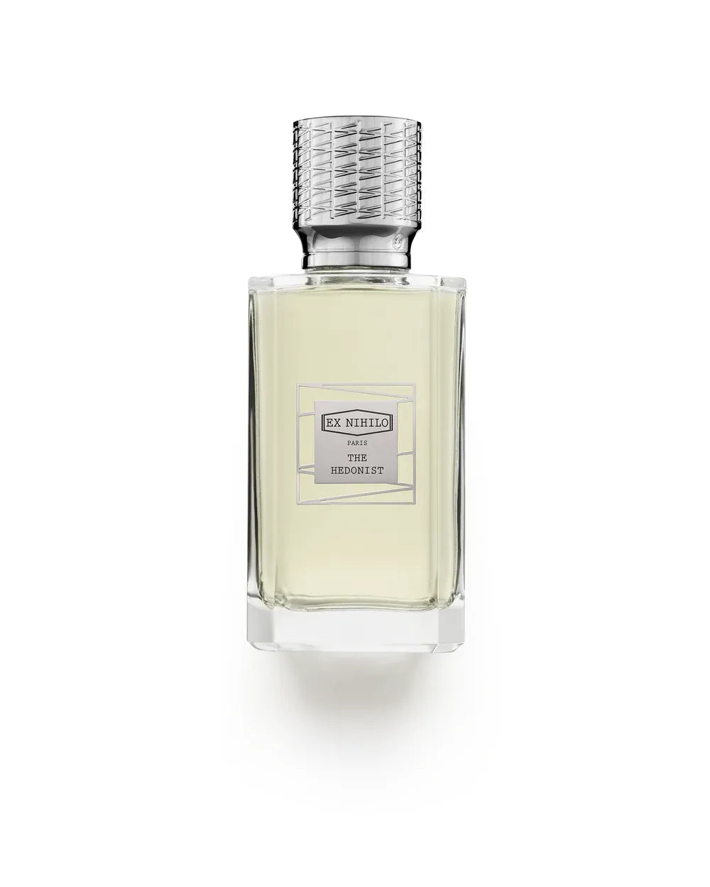 Ex Nihilo THE HEDONIST Eau de Parfum