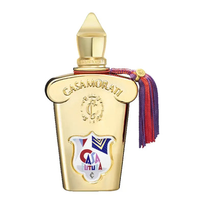 Casamorati 1888 Casa Futura Eau de Parfum