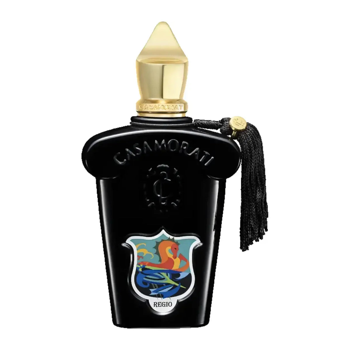 Casamorati 1888 Regio Eau de Parfum