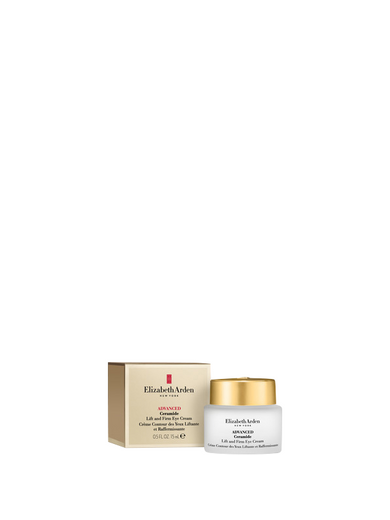 Elizabeth Arden Advanced Ceramide Lift&Firm Eye Cream 15 ml