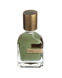 Orto Parisi Viride Eau de Parfum 50 ml