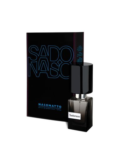 Nasomatto Sadonaso Extrait de Parfum 30 ml