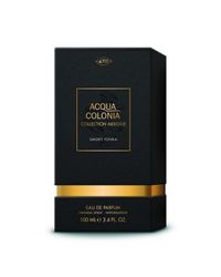 4711 Acqua Colonia ABSOLUE Smoky Tonka Eau de Parfum Absolue 100 ml