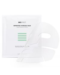 BIOEFFECT Imprinting Hydrogel Mask 1 pcs
