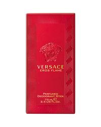 Versace Eros Flame Deodorant Stick 75 g