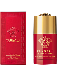 Versace Eros Flame Deodorant Stick 75 g