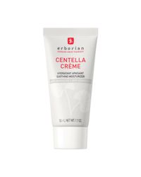 Erborian Centella Creme 20 ml