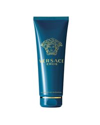 Versace Eros Shower Gel 250 ml