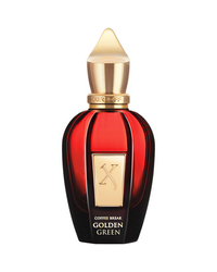Xerjoff Golden green 50 ml