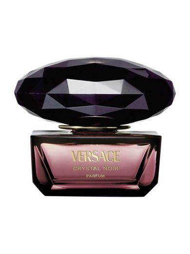 Versace Crystal Noir Parfum 50 ml
