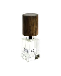Nasomatto Silver Musk Extrait de Parfum 30 ml