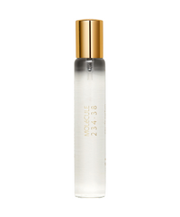 Zarkoperfume Molécule 234.38 Eau de Parfum 30 ml