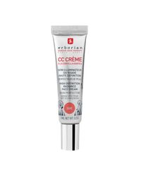 Erborian CC Creme Doré 15 ml