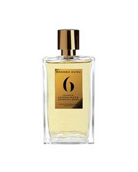 Rosendo Mateu Olfactive Expressions N°6 100 ml