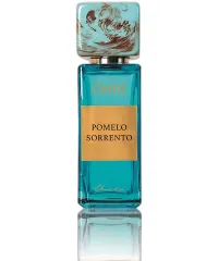 Pomelo Sorrento