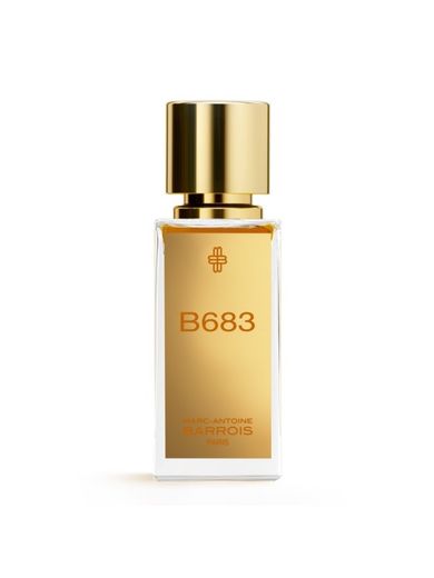 Marc-Antoine Barrois B683 Eau de Parfum 30 ml