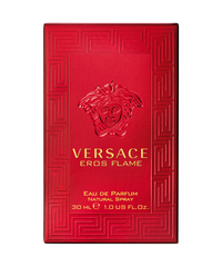 Versace Eros Flame Eau de Parfum 100 ml