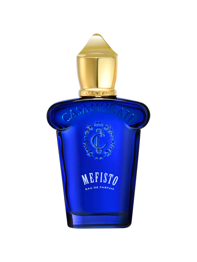 Casamorati 1888 Mefisto Eau de Parfum 30 ml