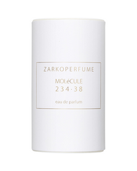Zarkoperfume Molécule 234.38 Eau de Parfum 50 ml