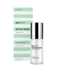 BIOEFFECT EGF Day Serum 30 ml