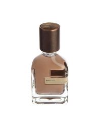 Orto Parisi Brutus Eau de Parfum 50 ml
