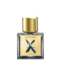 NISHANE Wulong Cha X Extrait de Parfum 50 ml