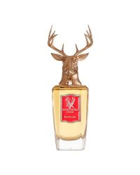 Pana Dora Kropp & själ Eau de Parfum 100 ml