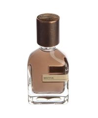 Orto Parisi Brutus Eau de Parfum 50 ml