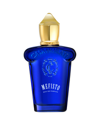 Casamorati 1888 Mefisto Eau de Parfum 30 ml