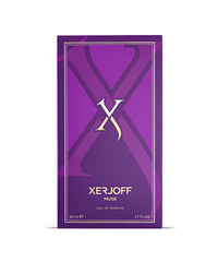 Xerjoff Muse 50 ml
