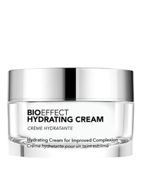 BIOEFFECT Hydrating Creme 50 ml