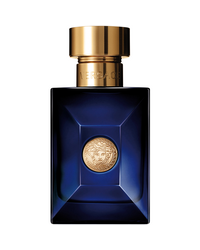 Versace Dylan Blue Eau de Toilette 30 ml