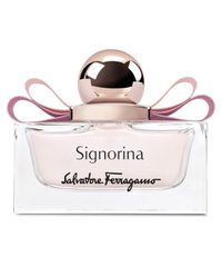 Salvatore Ferragamo Signorina Eau de Parfum 30 ml