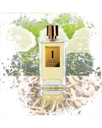 Rosendo Mateu Olfactive Expressions N°1 100 ml