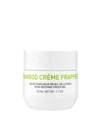 Erborian Bamboo Crème Frappée 50 ml